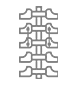 spine logo