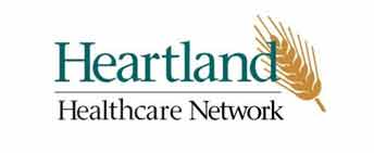 Heartland Healthcare Network