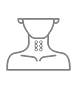 neck logo