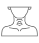 neck logo