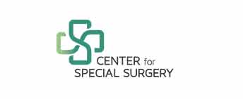 Center for Special Surgery