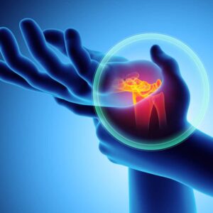 wrist-pain Wrist Pain