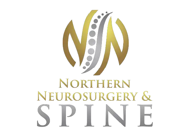 Northern Neurosurgery & Spine