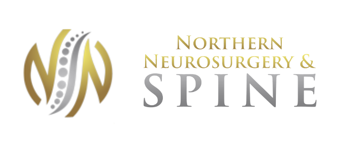 Northern Neurosurgery & Spine